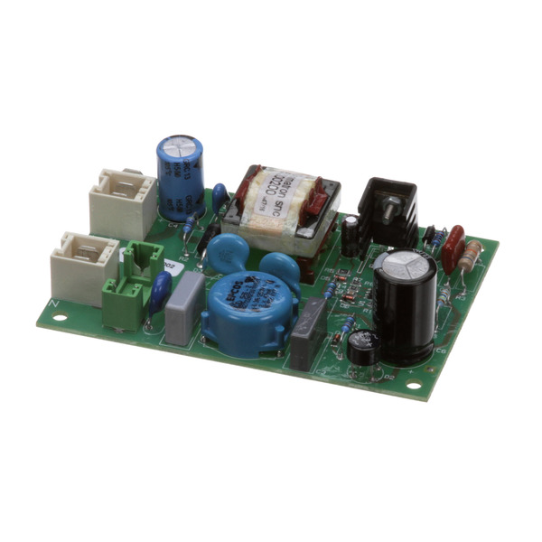 Electrolux Professional Power Supply Board; Lambda Probe 007047